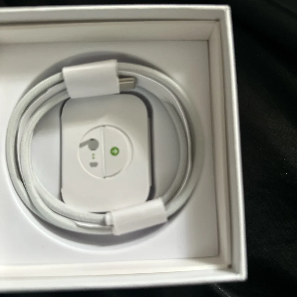 Apple AirPods Pro 2 - White